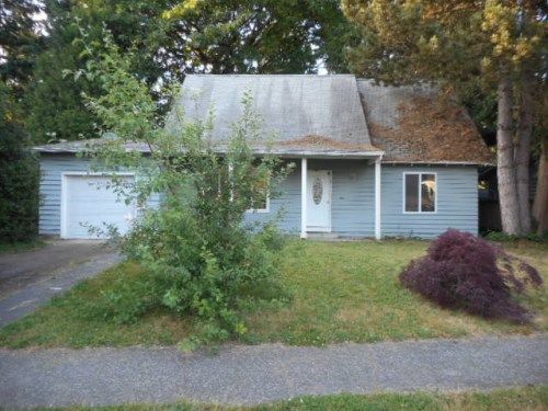 1627 35th St SE, Auburn, WA 98002