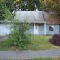 1627 35th St SE, Auburn, WA 98002 ID:12905642