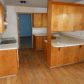 1627 35th St SE, Auburn, WA 98002 ID:12905643