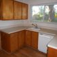 1627 35th St SE, Auburn, WA 98002 ID:12905644