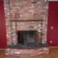 1627 35th St SE, Auburn, WA 98002 ID:12905645