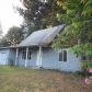 1627 35th St SE, Auburn, WA 98002 ID:12905646