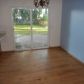 1627 35th St SE, Auburn, WA 98002 ID:12905647