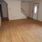 1627 35th St SE, Auburn, WA 98002 ID:12905648