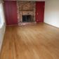 1627 35th St SE, Auburn, WA 98002 ID:12905649