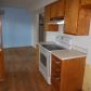 1627 35th St SE, Auburn, WA 98002 ID:12905650