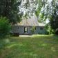 1627 35th St SE, Auburn, WA 98002 ID:12905651