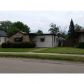 1626 Ontario St, Oshkosh, WI 54901 ID:12841527