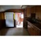 1626 Ontario St, Oshkosh, WI 54901 ID:12841528