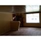 1626 Ontario St, Oshkosh, WI 54901 ID:12841529