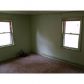 1626 Ontario St, Oshkosh, WI 54901 ID:12841530