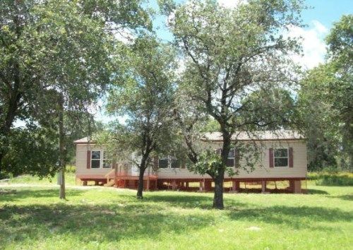 355 County Rd 6848, Lytle, TX 78052