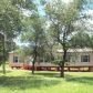 355 County Rd 6848, Lytle, TX 78052 ID:12878885