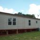 355 County Rd 6848, Lytle, TX 78052 ID:12878887