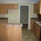 355 County Rd 6848, Lytle, TX 78052 ID:12878888