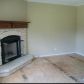 355 County Rd 6848, Lytle, TX 78052 ID:12878892