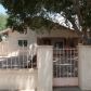 341 S 10th Ave, Yuma, AZ 85364 ID:12889571