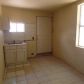 341 S 10th Ave, Yuma, AZ 85364 ID:12889573
