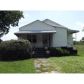 3297 Dews Pond Road Se, Calhoun, GA 30701 ID:12902025