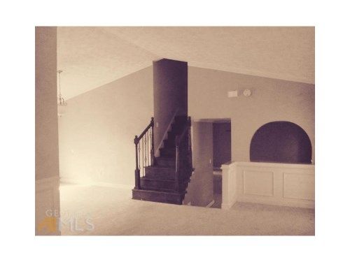 118 Shannon Chase Drive, Fairburn, GA 30213