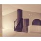 118 Shannon Chase Drive, Fairburn, GA 30213 ID:12889174