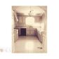 118 Shannon Chase Drive, Fairburn, GA 30213 ID:12889175
