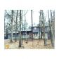 118 Shannon Chase Drive, Fairburn, GA 30213 ID:12889176