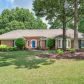 12040 Brookfield Club Drive, Roswell, GA 30075 ID:12836945