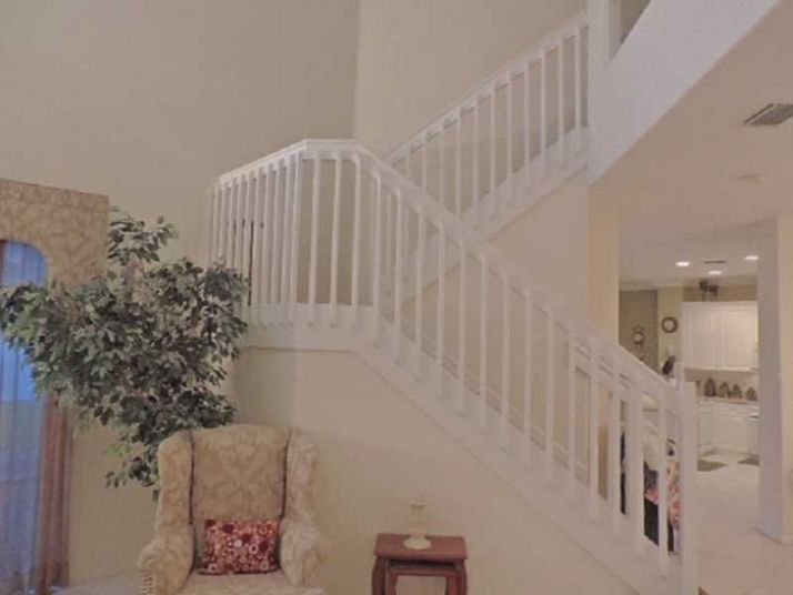 16239 SW 16 ST, Hollywood, FL 33027