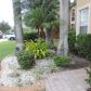 16239 SW 16 ST, Hollywood, FL 33027 ID:12903080