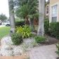 16239 SW 16 ST, Hollywood, FL 33027 ID:12901443