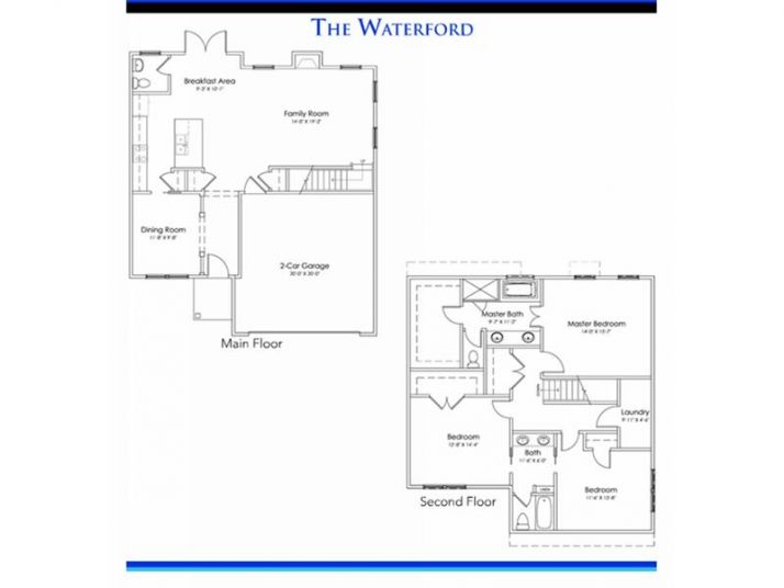 2349 Terrace View Circle, Atlanta, GA 30315
