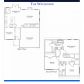 2349 Terrace View Circle, Atlanta, GA 30315 ID:12776433