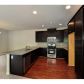 2349 Terrace View Circle, Atlanta, GA 30315 ID:12776434