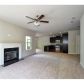 2349 Terrace View Circle, Atlanta, GA 30315 ID:12776435