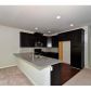 2349 Terrace View Circle, Atlanta, GA 30315 ID:12776436