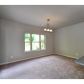 2349 Terrace View Circle, Atlanta, GA 30315 ID:12776437