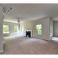 2349 Terrace View Circle, Atlanta, GA 30315 ID:12776438
