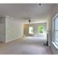 2349 Terrace View Circle, Atlanta, GA 30315 ID:12776439