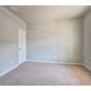 2349 Terrace View Circle, Atlanta, GA 30315 ID:12776440