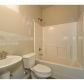 2349 Terrace View Circle, Atlanta, GA 30315 ID:12776441
