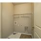 2349 Terrace View Circle, Atlanta, GA 30315 ID:12776442