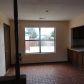 1635 Fornax Rd SE, Rio Rancho, NM 87124 ID:12896423