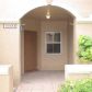 16824 SW 1 PL # 16824, Hollywood, FL 33027 ID:12925183