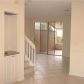 16824 SW 1 PL # 16824, Hollywood, FL 33027 ID:12925184