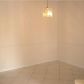 16824 SW 1 PL # 16824, Hollywood, FL 33027 ID:12925185