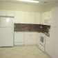 16824 SW 1 PL # 16824, Hollywood, FL 33027 ID:12925186