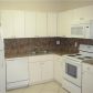 16824 SW 1 PL # 16824, Hollywood, FL 33027 ID:12925187