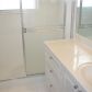 16824 SW 1 PL # 16824, Hollywood, FL 33027 ID:12925189