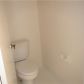 16824 SW 1 PL # 16824, Hollywood, FL 33027 ID:12925190